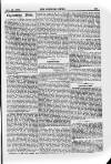 Building News Friday 29 October 1886 Page 24