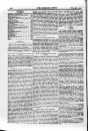 Building News Friday 29 October 1886 Page 25