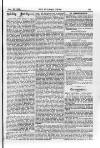 Building News Friday 29 October 1886 Page 36