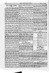 Building News Friday 29 October 1886 Page 41