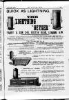 Building News Friday 29 October 1886 Page 42