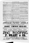 Building News Friday 29 October 1886 Page 43