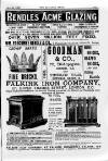 Building News Friday 29 October 1886 Page 44