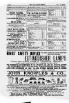 Building News Friday 29 October 1886 Page 45
