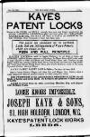 Building News Friday 29 October 1886 Page 50