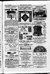 Building News Friday 29 October 1886 Page 52