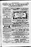 Building News Friday 29 October 1886 Page 54