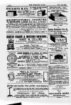 Building News Friday 29 October 1886 Page 55