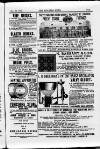 Building News Friday 29 October 1886 Page 56