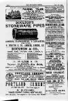 Building News Friday 29 October 1886 Page 59