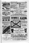 Building News Friday 29 October 1886 Page 60