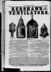 Building News Friday 14 January 1887 Page 2