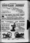Building News Friday 14 January 1887 Page 5