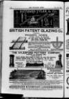 Building News Friday 14 January 1887 Page 6