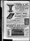 Building News Friday 14 January 1887 Page 10