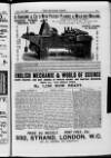 Building News Friday 14 January 1887 Page 11