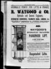 Building News Friday 14 January 1887 Page 14