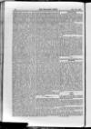 Building News Friday 14 January 1887 Page 24