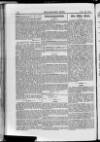 Building News Friday 14 January 1887 Page 36