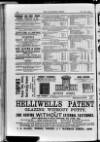 Building News Friday 14 January 1887 Page 38