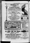 Building News Friday 14 January 1887 Page 46
