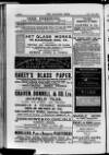 Building News Friday 14 January 1887 Page 52