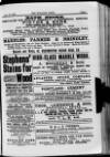 Building News Friday 14 January 1887 Page 53