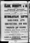 Building News Friday 14 January 1887 Page 56