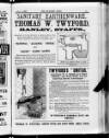 Building News Friday 01 April 1887 Page 7
