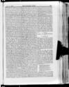 Building News Friday 01 April 1887 Page 15