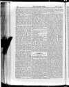 Building News Friday 01 April 1887 Page 16