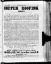 Building News Friday 01 April 1887 Page 45