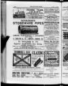 Building News Friday 01 April 1887 Page 60