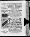 Building News Friday 01 April 1887 Page 61