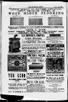 Building News Friday 22 April 1887 Page 4
