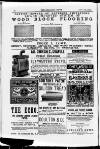 Building News Friday 22 April 1887 Page 6