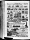 Building News Friday 22 April 1887 Page 10