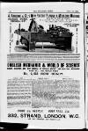 Building News Friday 22 April 1887 Page 12