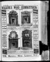 Building News Friday 22 April 1887 Page 13