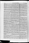 Building News Friday 22 April 1887 Page 40