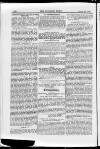 Building News Friday 22 April 1887 Page 42
