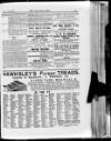 Building News Friday 22 April 1887 Page 45