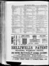 Building News Friday 22 April 1887 Page 46