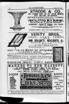 Building News Friday 22 April 1887 Page 52