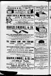 Building News Friday 22 April 1887 Page 58