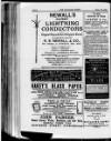 Building News Friday 22 April 1887 Page 60
