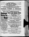 Building News Friday 22 April 1887 Page 61