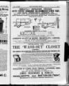 Building News Friday 10 June 1887 Page 11