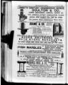 Building News Friday 10 June 1887 Page 12