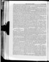 Building News Friday 10 June 1887 Page 14